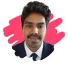 Rohan Khilare