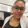 Caitlyn Benjamin