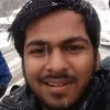 Snehal Raj