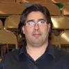Michael Spina