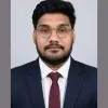 Pawan kumar saini