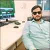 Muhammad Imran