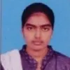 Padmaja Mudragada