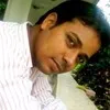 Manu Chauhan
