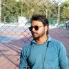 ARJAN CHAUDHARY