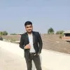 Parth Balar