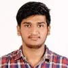Sushanth Deety