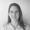 Elizabeth Voss