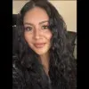 Stacy
