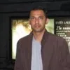 Santosh Suvarna