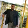 Tapas Mishra