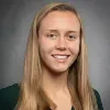 Jillian Schlieper