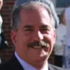 Dennis DiMatteo