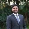 Rohit kakade