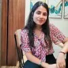 Ishika Parihar