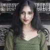 Sonali KS