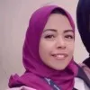 Doaa Mohammed