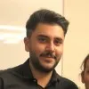 Arya Shahparaki