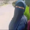 Aisha Osama