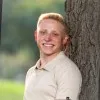 Garrett Eberhard