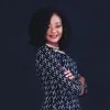 Naomi Wangari