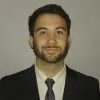 Ignacio Cuartas Agromartin