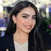 Inam Alshammari