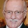 Larry White