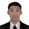 Marc Joshua Collados