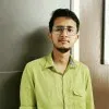 Bidhan Kar