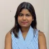 Archita Roy