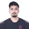 Prashant Varma