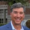 Brad Blackwell