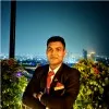 Rohit kumar Sarkar