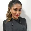 Parisha Amin