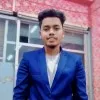Hriday Pal