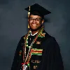 Zyhyn McCullough
