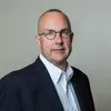 Michael Siegmund