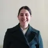 Emily Ferraro