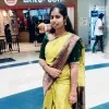 Dhivyadharshini Sairam