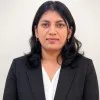 Kirti Nagre