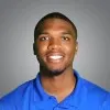Malik Davis