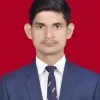 Surya Pratap Singh