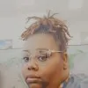LaQuasia Cotton