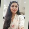 Iti Singh