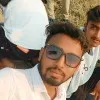 Bibek jana