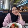 Wan Erina Ayuni