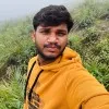 Rakesh Vanthadpula