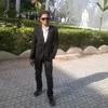 JAINISH PATEL