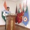 lalit verma